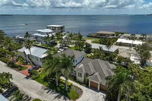 830 Tarawitt Dr, Longboat Key, FL 34228 - Photo 67