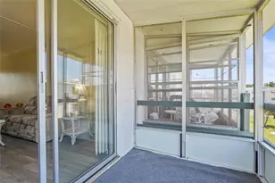 1837 Flamingo Blvd, Bradenton, FL 34207 - Photo 25