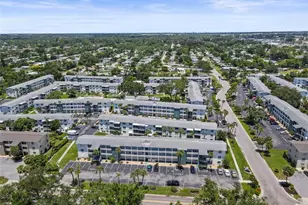 1837 Flamingo Blvd, Bradenton, FL 34207 - Photo 29