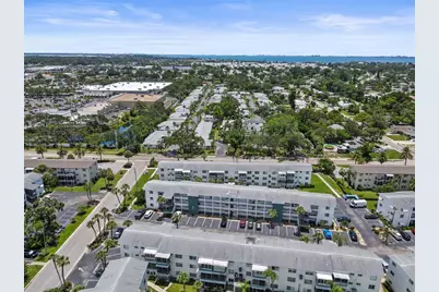 1837 Flamingo Boulevard #O35, Bradenton, FL 34207 - Photo 33