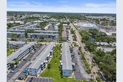 1837 Flamingo Boulevard #O35, Bradenton, FL 34207 - Photo 35