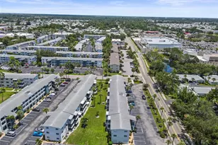 1837 Flamingo Blvd, Bradenton, FL 34207 - Photo 35