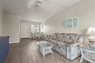 1837 Flamingo Blvd, Bradenton, FL 34207 - Photo 11