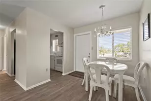 1837 Flamingo Blvd, Bradenton, FL 34207 - Photo 3