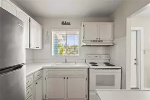 1837 Flamingo Blvd, Bradenton, FL 34207 - Photo 17