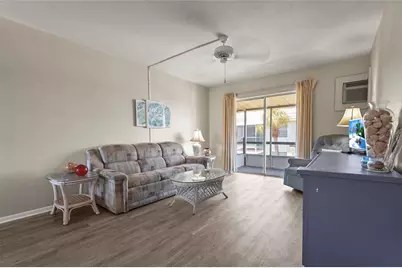 1837 Flamingo Boulevard #O35, Bradenton, FL 34207 - Photo 11