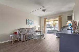 1837 Flamingo Blvd, Bradenton, FL 34207 - Photo 11