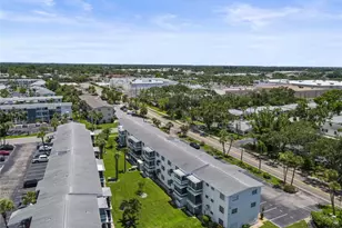 1837 Flamingo Blvd, Bradenton, FL 34207 - Photo 35