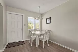 1837 Flamingo Blvd, Bradenton, FL 34207 - Photo 15