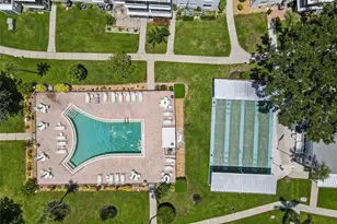 1837 Flamingo Blvd, Bradenton, FL 34207 - Photo 39