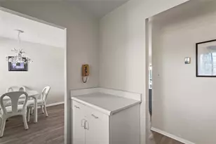 1837 Flamingo Blvd, Bradenton, FL 34207 - Photo 19