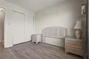 1837 Flamingo Blvd, Bradenton, FL 34207 - Photo 21