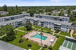 1837 Flamingo Blvd, Bradenton, FL 34207 - Photo 1