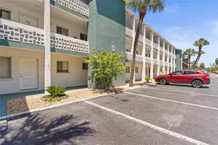 1837 Flamingo Blvd, Bradenton, FL 34207 - Photo 3