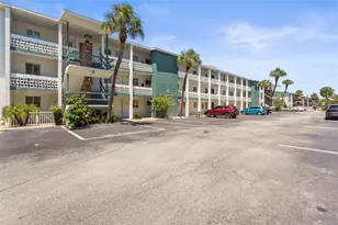 1837 Flamingo Blvd, Bradenton, FL 34207 - Photo 9