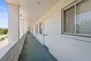 1837 Flamingo Blvd, Bradenton, FL 34207 - Photo 29