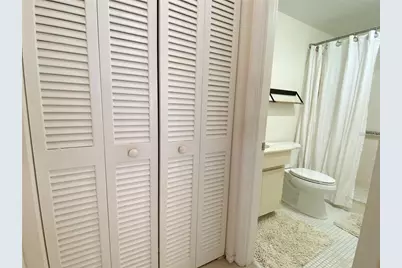 7041 W Country Club Drive N #218, Sarasota, FL 34243 - Photo 25