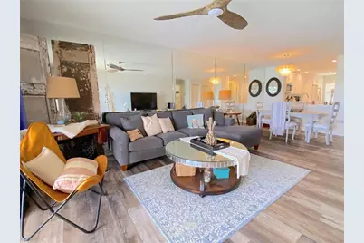 7041 W Country Club Drive N #218, Sarasota, FL 34243 - Photo 13
