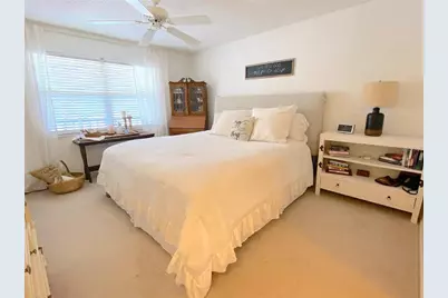 7041 W Country Club Drive N #218, Sarasota, FL 34243 - Photo 19