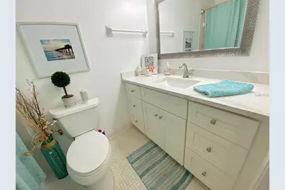 7041 W Country Club Drive N #218, Sarasota, FL 34243 - Photo 23