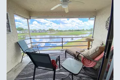 7041 W Country Club Drive N #218, Sarasota, FL 34243 - Photo 15