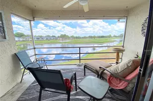 7041 W Country Club Dr N, Sarasota, FL 34243 - Photo 15