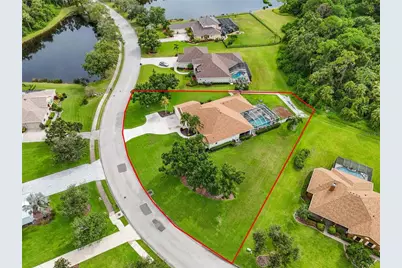 3311 E 155th Avenue, Parrish, FL 34219 - Photo 43