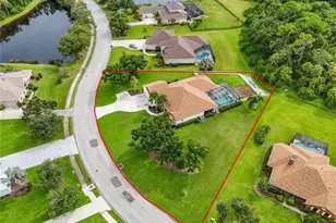 3311 E 155th Ave, Parrish, FL 34219 - Photo 43