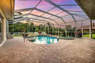 3311 E 155th Ave, Parrish, FL 34219 - Photo 5