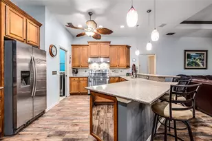 3311 E 155th Ave, Parrish, FL 34219 - Photo 17