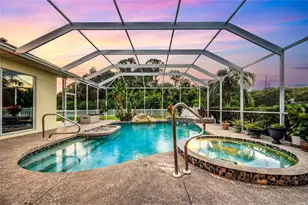 3311 E 155th Ave, Parrish, FL 34219 - Photo 7