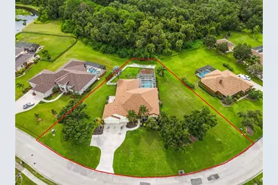 3311 E 155th Avenue, Parrish, FL 34219 - Photo 15