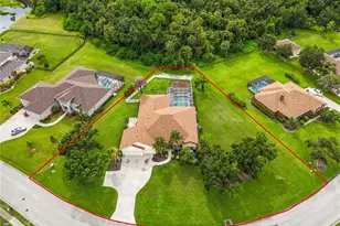 3311 E 155th Ave, Parrish, FL 34219 - Photo 15