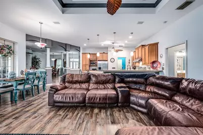 3311 E 155th Avenue, Parrish, FL 34219 - Photo 23