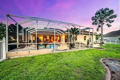 3311 E 155th Avenue, Parrish, FL 34219 - Photo 13