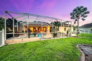 3311 E 155th Ave, Parrish, FL 34219 - Photo 13