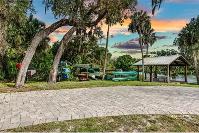 3311 E 155th Avenue, Parrish, FL 34219 - Photo 51