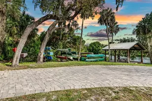 3311 E 155th Ave, Parrish, FL 34219 - Photo 51