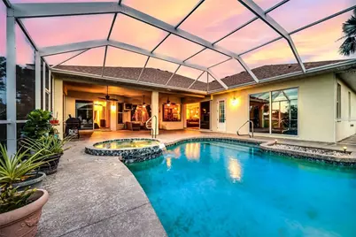 3311 E 155th Avenue, Parrish, FL 34219 - Photo 9