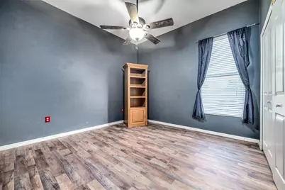 3311 E 155th Avenue, Parrish, FL 34219 - Photo 41