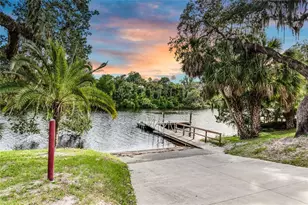 3311 E 155th Ave, Parrish, FL 34219 - Photo 49