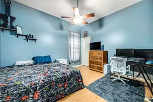 3311 E 155th Ave, Parrish, FL 34219 - Photo 39