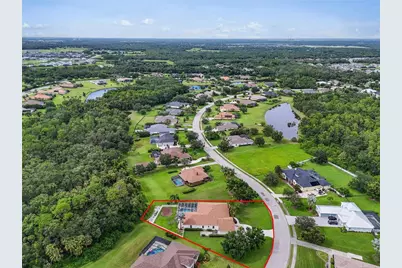 3311 E 155th Avenue, Parrish, FL 34219 - Photo 45
