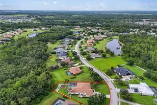 3311 E 155th Ave, Parrish, FL 34219 - Photo 45