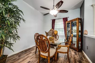 3311 E 155th Avenue, Parrish, FL 34219 - Photo 29