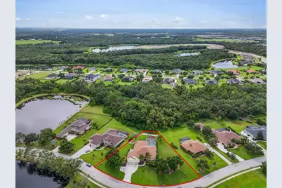 3311 E 155th Avenue, Parrish, FL 34219 - Photo 47