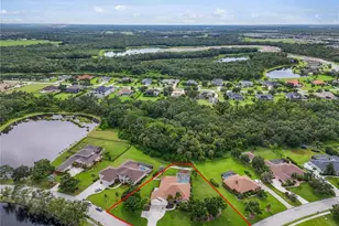 3311 E 155th Ave, Parrish, FL 34219 - Photo 47