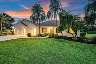 3311 E 155th Ave, Parrish, FL 34219 - Photo 3