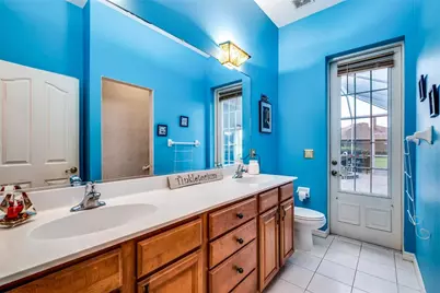 3311 E 155th Avenue, Parrish, FL 34219 - Photo 37