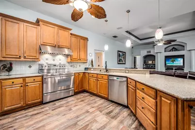 3311 E 155th Avenue, Parrish, FL 34219 - Photo 19